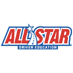 Allstar Driver Education