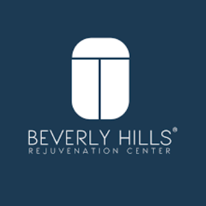 beverly hills rejuvenation center