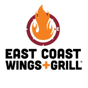 east coast wings and grill